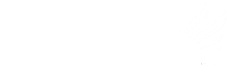 X-TEAM Group